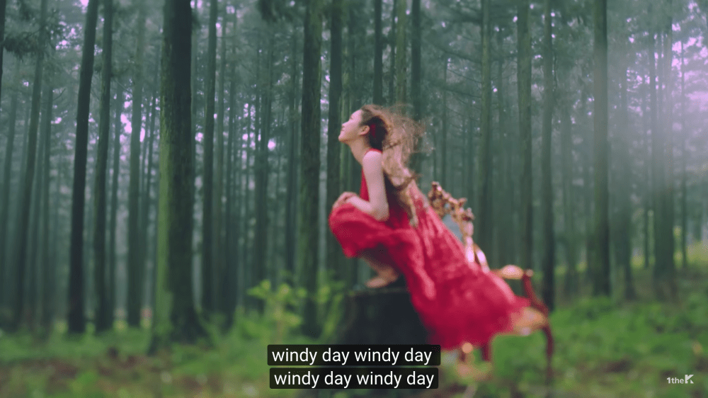 Screen Shot 2016-05-26 at 3.04.50 AM