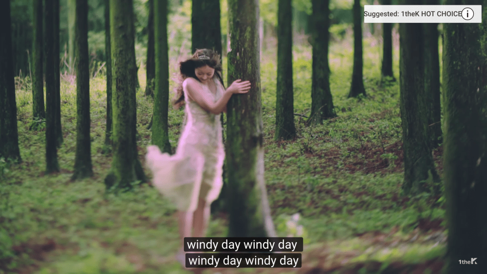 Screen Shot 2016-05-26 at 3.04.55 AM