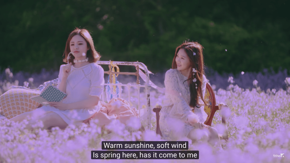 Screen Shot 2016-05-26 at 3.05.19 AM.png