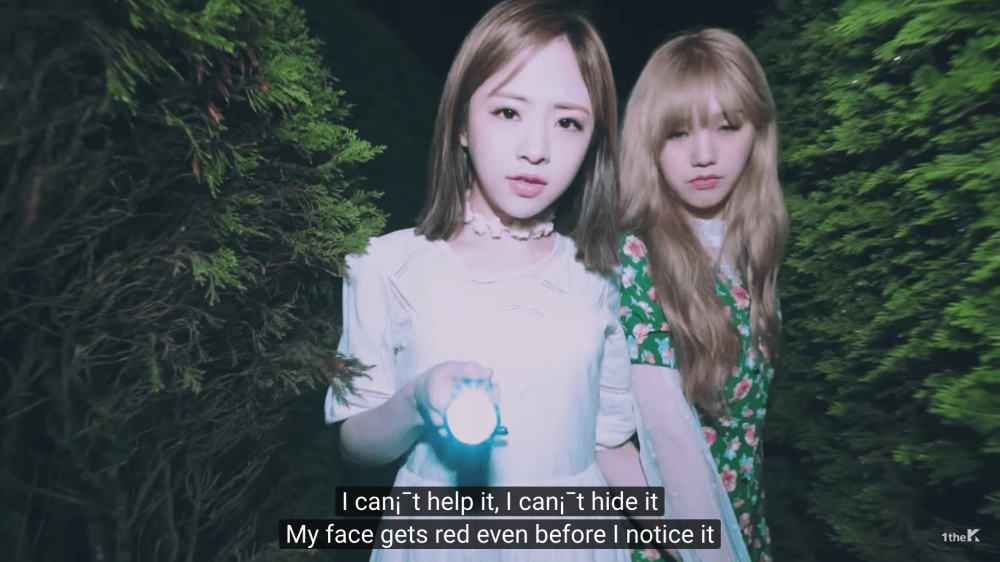 Screen Shot 2016-05-26 at 3.06.02 AM.png