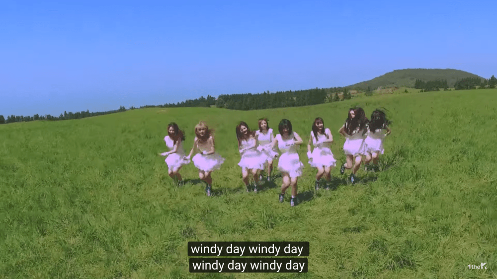 Screen Shot 2016-05-26 at 3.06.15 AM.png