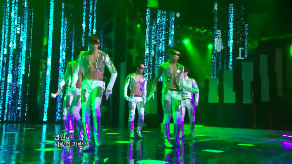 Screen Shot 2016-06-03 at 8.28.40 PM