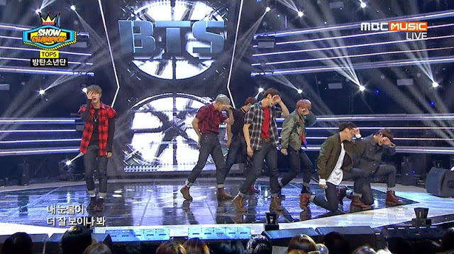 150513-MBC-Show-Champion-BTS---I-NEED-U.ts_snapshot_01.52_[2015.05.13_20.34