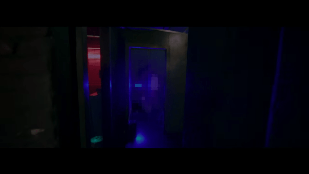 Screen Shot 2016-07-20 at 1.29.32 PM