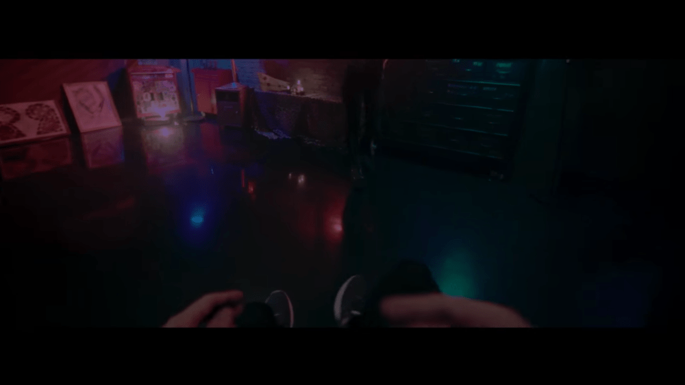 Screen Shot 2016-07-20 at 1.29.42 PM