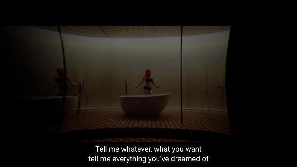 Screen Shot 2016-07-20 at 1.30.07 PM