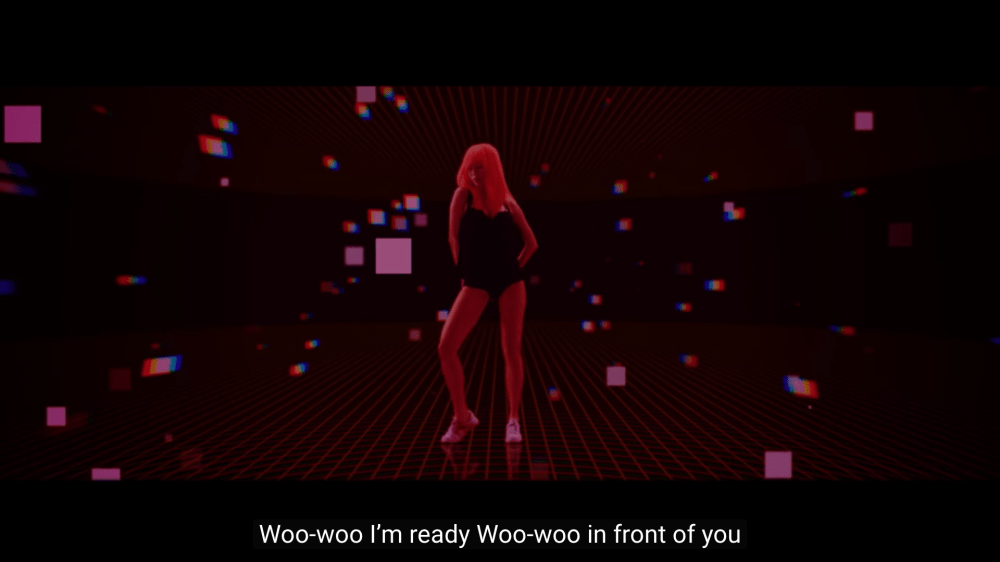 Screen Shot 2016-07-20 at 1.30.45 PM