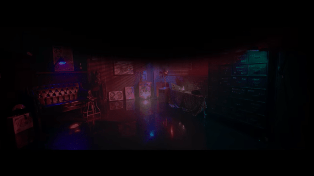 Screen Shot 2016-07-20 at 1.47.28 PM