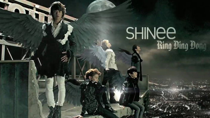 shinee_header_0